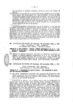 giornale/TO00210532/1925/P.2/00000029