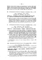 giornale/TO00210532/1925/P.2/00000030