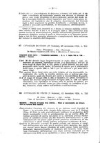 giornale/TO00210532/1925/P.2/00000032