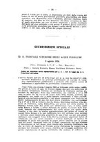 giornale/TO00210532/1925/P.2/00000034