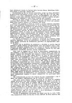 giornale/TO00210532/1925/P.2/00000035