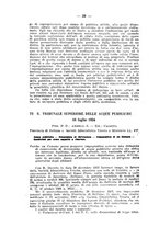 giornale/TO00210532/1925/P.2/00000036