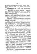 giornale/TO00210532/1925/P.2/00000037