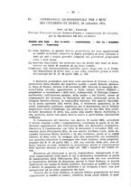 giornale/TO00210532/1925/P.2/00000038