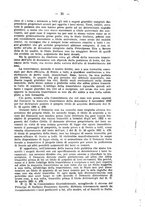 giornale/TO00210532/1925/P.2/00000039