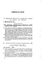 giornale/TO00210532/1925/P.2/00000041