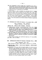 giornale/TO00210532/1925/P.2/00000042