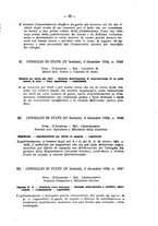 giornale/TO00210532/1925/P.2/00000043