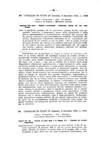 giornale/TO00210532/1925/P.2/00000044