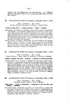 giornale/TO00210532/1925/P.2/00000045