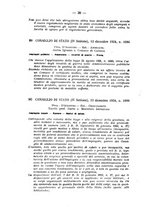 giornale/TO00210532/1925/P.2/00000046