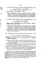 giornale/TO00210532/1925/P.2/00000047