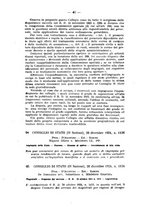 giornale/TO00210532/1925/P.2/00000048