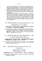 giornale/TO00210532/1925/P.2/00000049