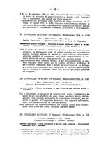 giornale/TO00210532/1925/P.2/00000050