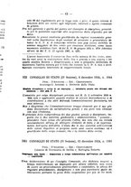 giornale/TO00210532/1925/P.2/00000051