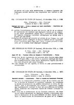 giornale/TO00210532/1925/P.2/00000052