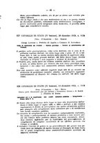 giornale/TO00210532/1925/P.2/00000053