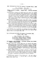 giornale/TO00210532/1925/P.2/00000054