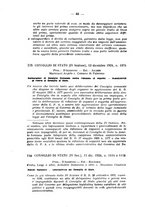 giornale/TO00210532/1925/P.2/00000056