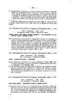 giornale/TO00210532/1925/P.2/00000057