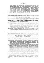 giornale/TO00210532/1925/P.2/00000058