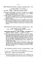 giornale/TO00210532/1925/P.2/00000059