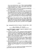 giornale/TO00210532/1925/P.2/00000060