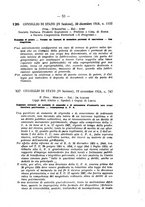 giornale/TO00210532/1925/P.2/00000061