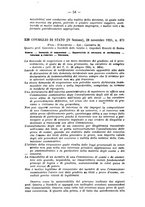 giornale/TO00210532/1925/P.2/00000062