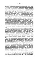 giornale/TO00210532/1925/P.2/00000063