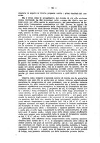 giornale/TO00210532/1925/P.2/00000064