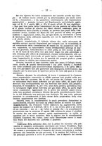 giornale/TO00210532/1925/P.2/00000065