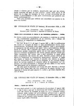 giornale/TO00210532/1925/P.2/00000066