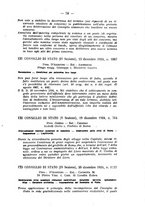 giornale/TO00210532/1925/P.2/00000067