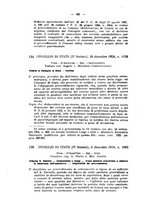 giornale/TO00210532/1925/P.2/00000068