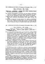 giornale/TO00210532/1925/P.2/00000069