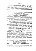 giornale/TO00210532/1925/P.2/00000070