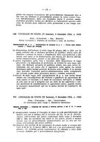 giornale/TO00210532/1925/P.2/00000071