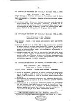 giornale/TO00210532/1925/P.2/00000072