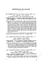 giornale/TO00210532/1925/P.2/00000073