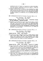 giornale/TO00210532/1925/P.2/00000074