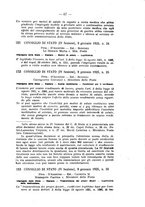 giornale/TO00210532/1925/P.2/00000075