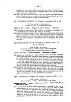 giornale/TO00210532/1925/P.2/00000076