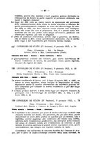 giornale/TO00210532/1925/P.2/00000077