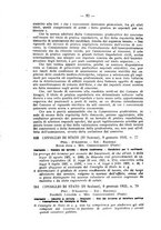 giornale/TO00210532/1925/P.2/00000078