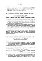 giornale/TO00210532/1925/P.2/00000079