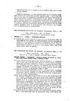 giornale/TO00210532/1925/P.2/00000080