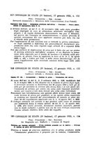 giornale/TO00210532/1925/P.2/00000081