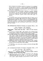 giornale/TO00210532/1925/P.2/00000082